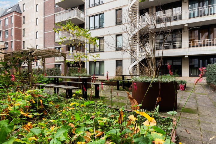 Foto 49 van Zijdebalenstraat 4