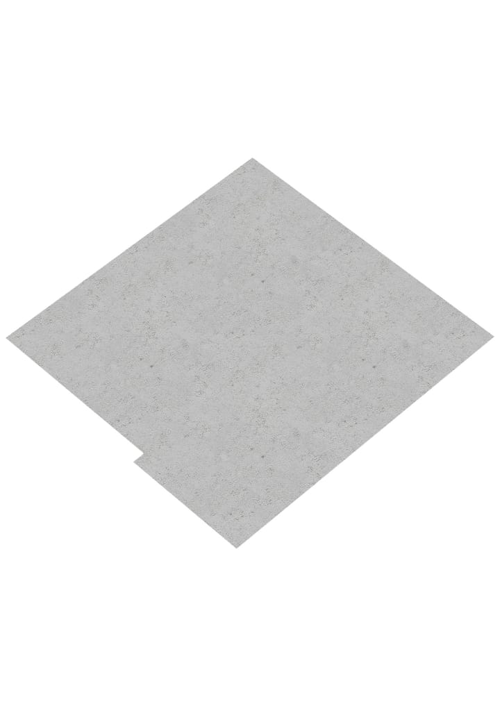 Foto 68 van Zijdebalenstraat 4