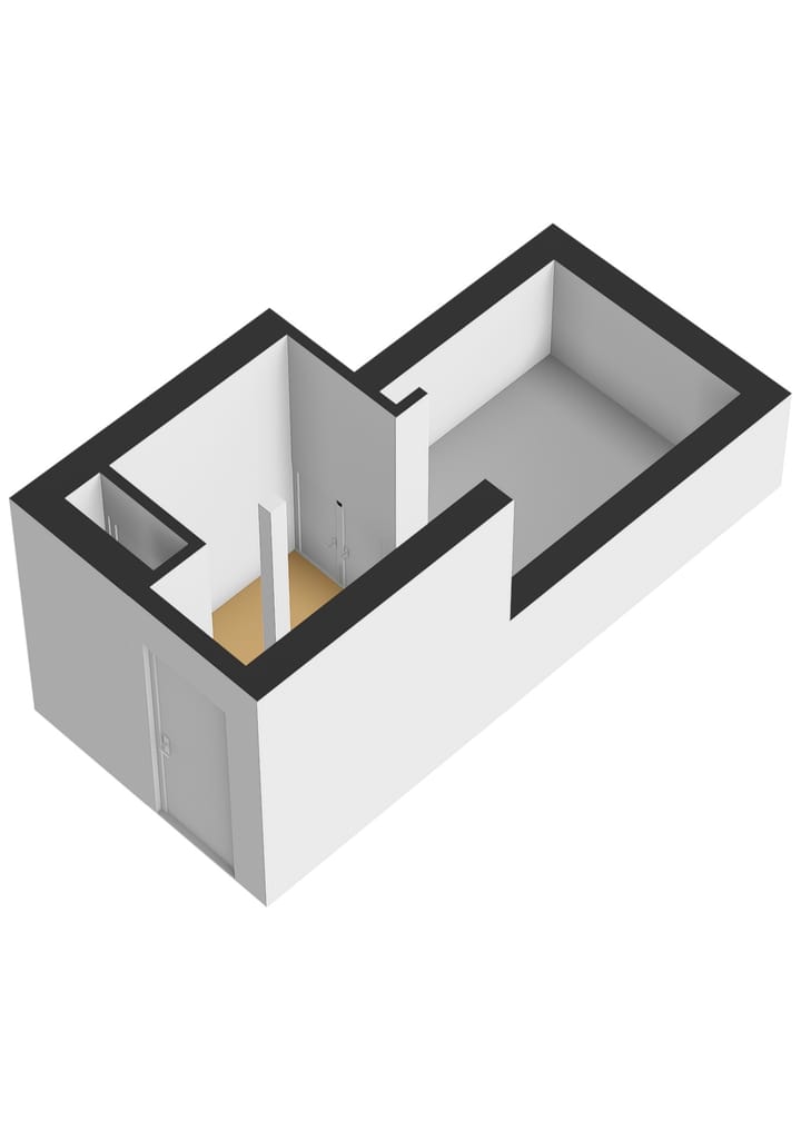 Foto 65 van Zijdebalenstraat 4