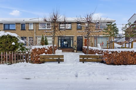 Reederijstraat thumbnail