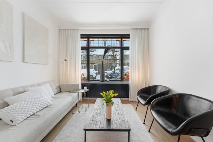 Foto 3 van Reederijstraat 22