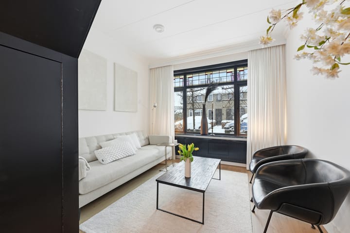 Foto 4 van Reederijstraat 22