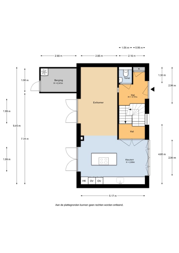 Foto 57 van Zijdebalenstraat 4