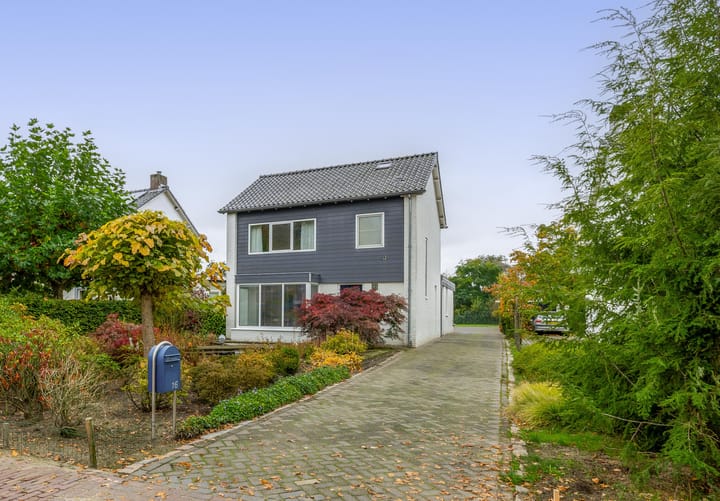 Soeterbeekseweg 16 main image