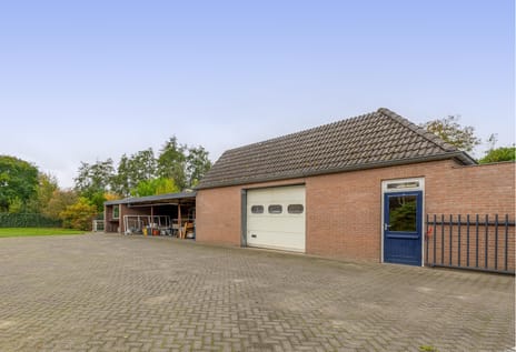 Soeterbeekseweg 16 secondary image