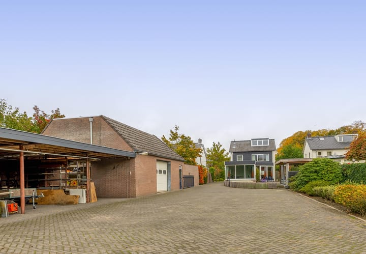 Foto 4 van Soeterbeekseweg 16