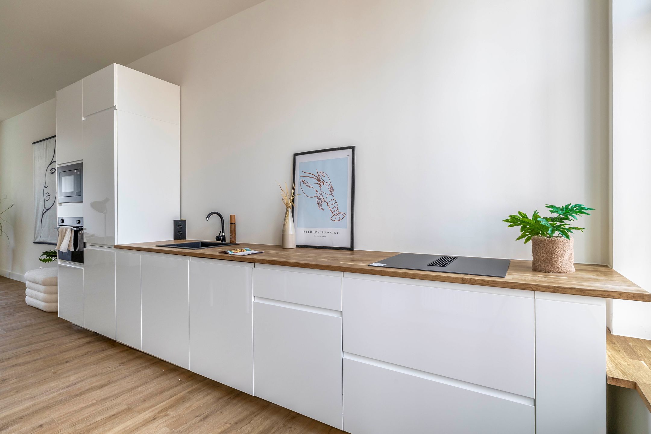 Photo 18 of De Constant Rebecquestraat 42