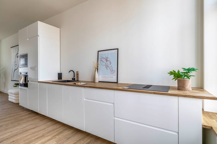 Foto 18 van De Constant Rebecquestraat 42