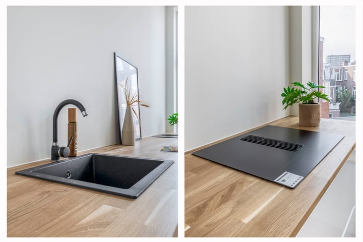 Foto 19 van De Constant Rebecquestraat 42