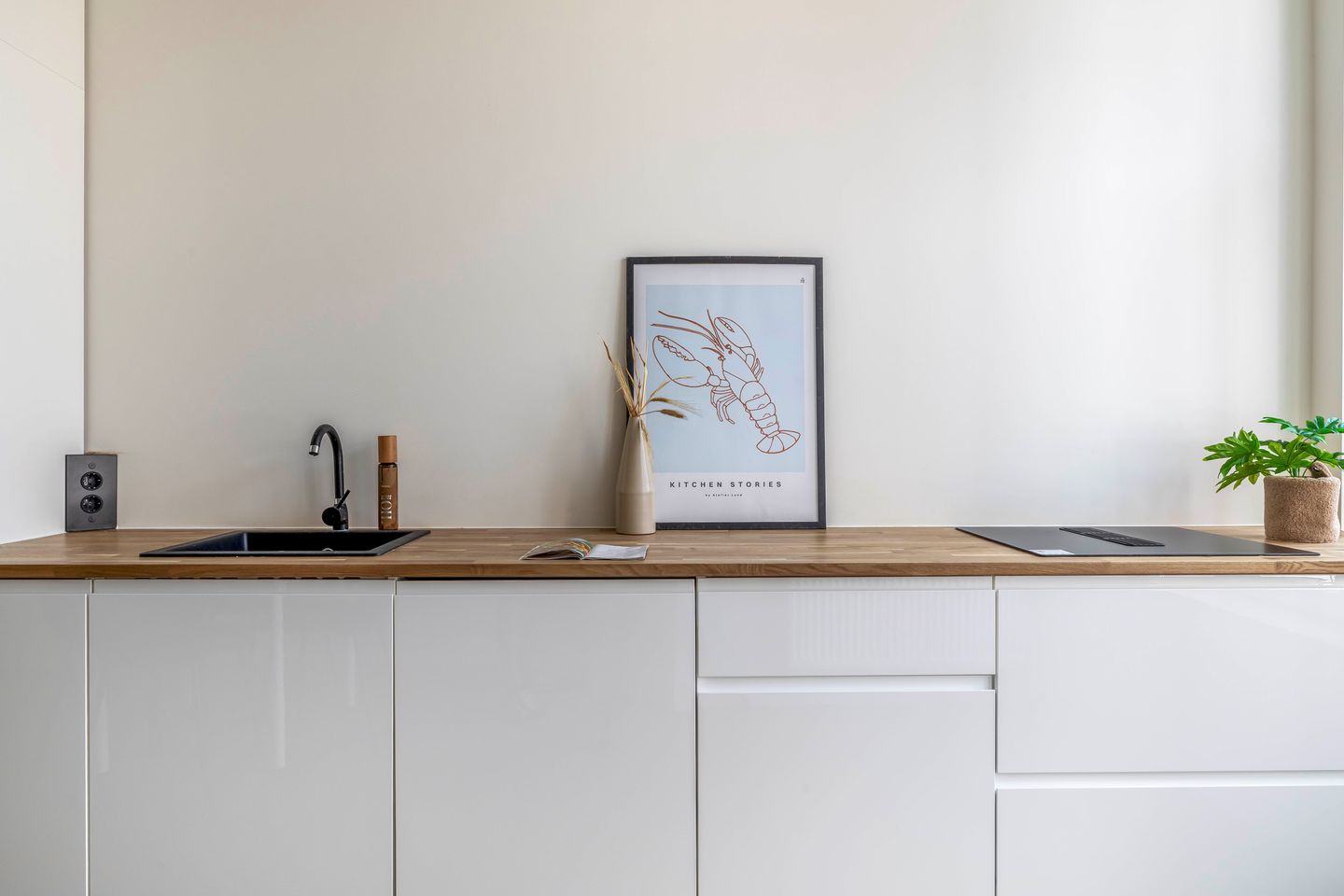 Photo 20 of De Constant Rebecquestraat 42