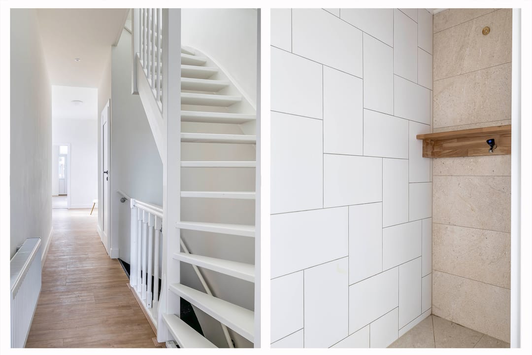 Photo 23 of De Constant Rebecquestraat 42