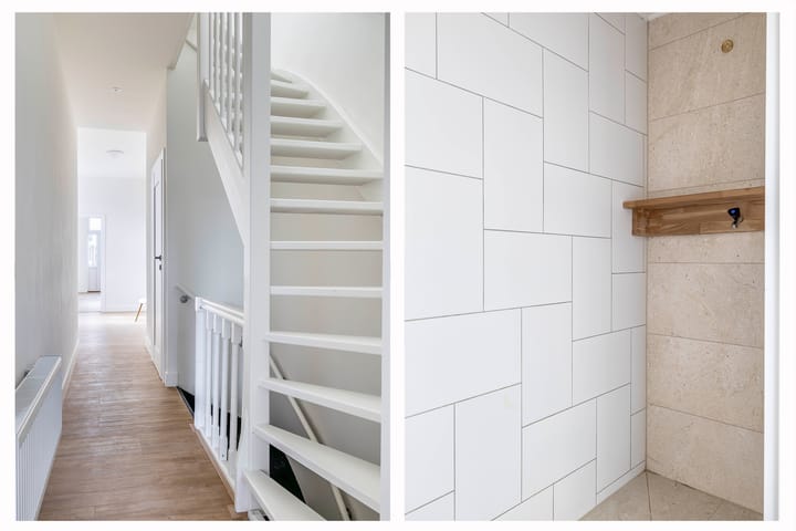 Foto 23 van De Constant Rebecquestraat 42