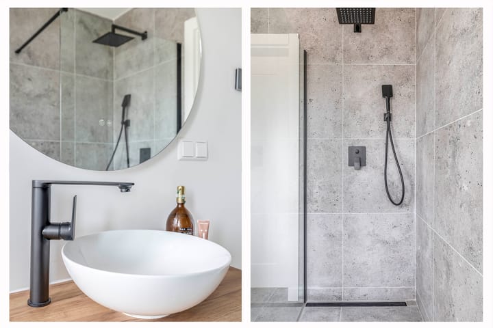 Foto 31 van De Constant Rebecquestraat 42