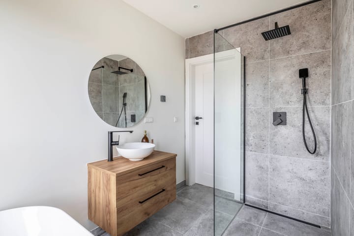 Foto 32 van De Constant Rebecquestraat 42