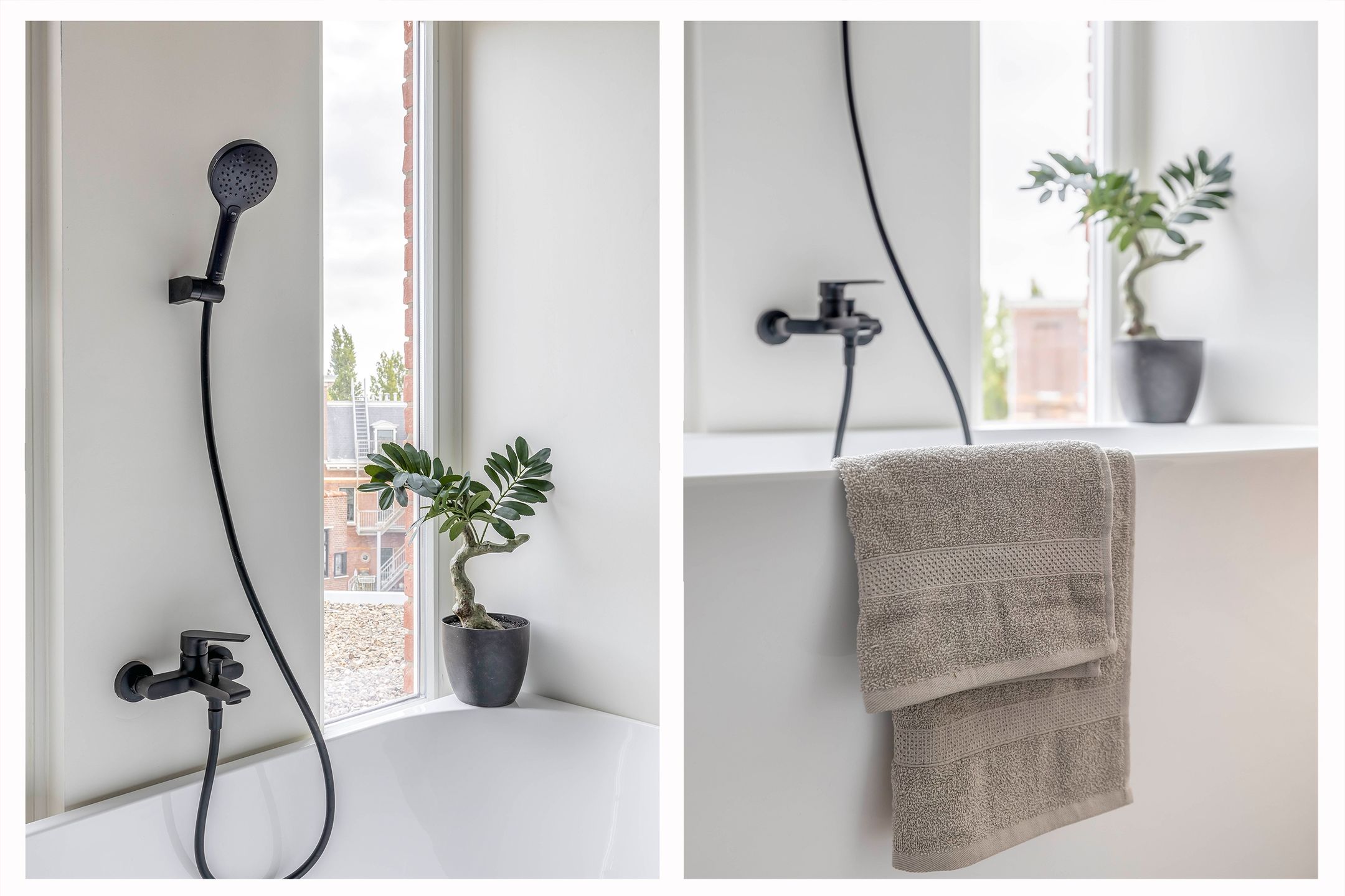 Photo 33 of De Constant Rebecquestraat 42