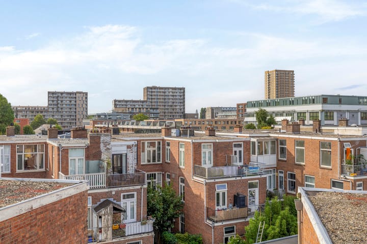 Foto 39 van De Constant Rebecquestraat 42