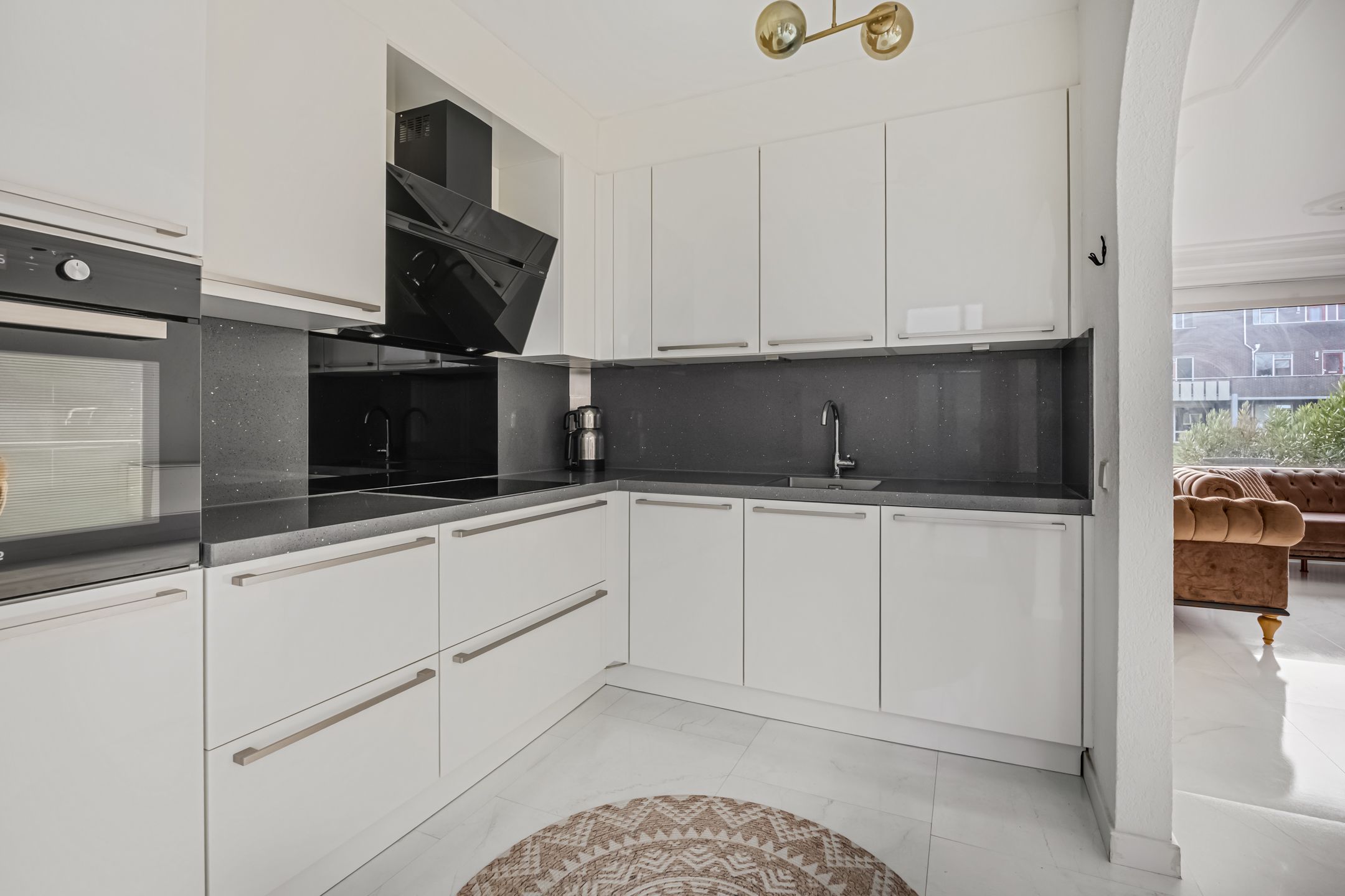 Foto 3 van Paladijnenweg 72