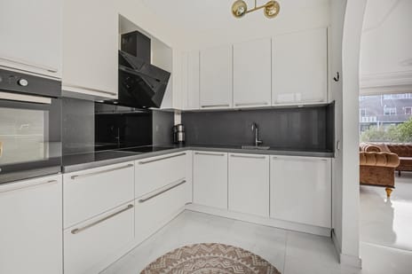 Paladijnenweg 72 tertiary image