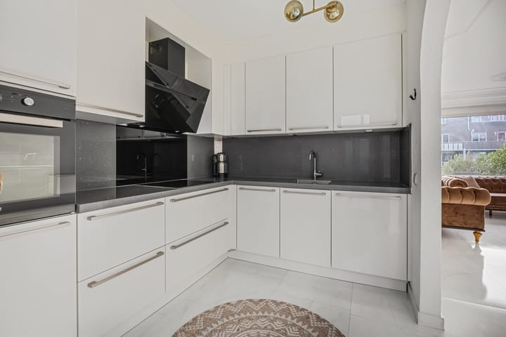 Paladijnenweg 72 main image