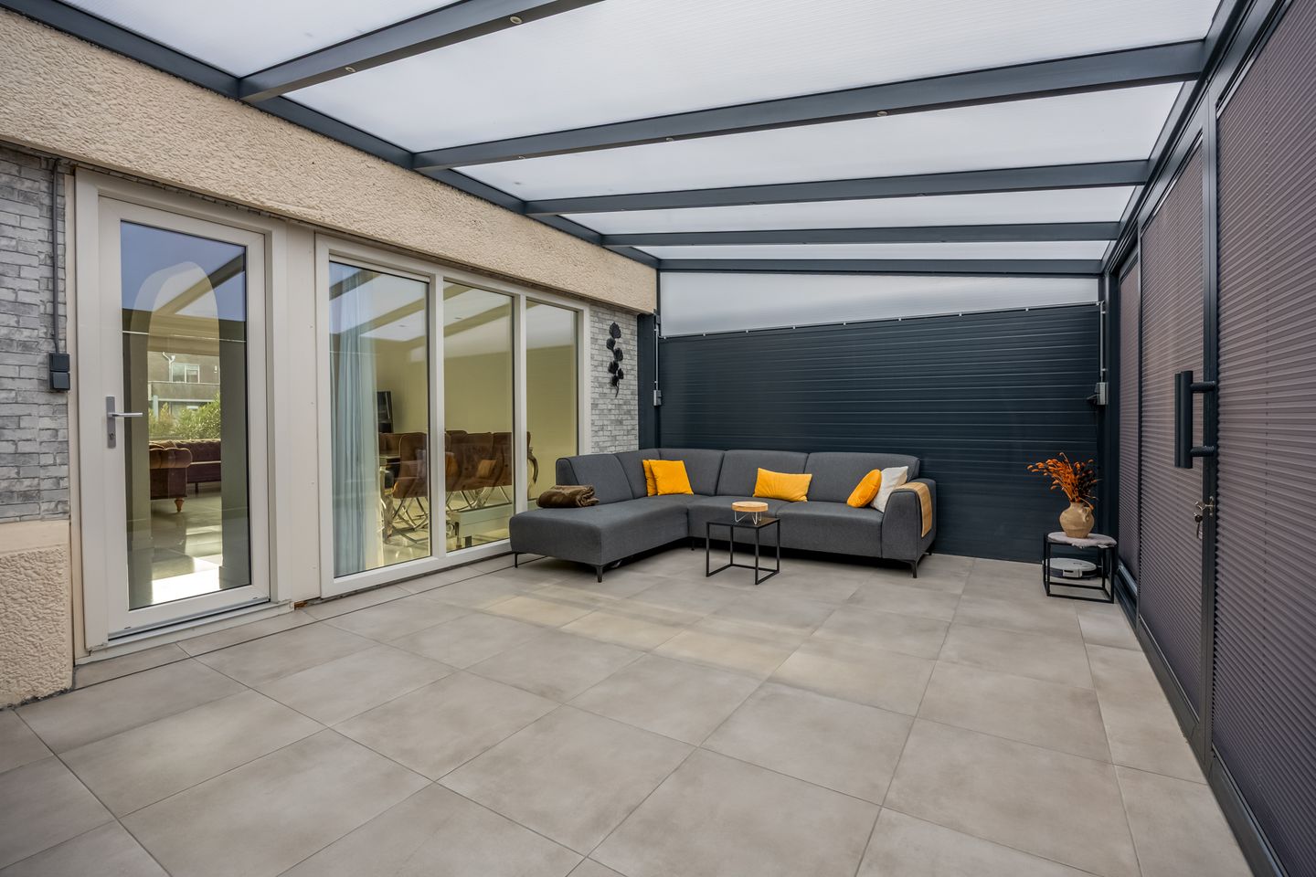 Foto 4 van Paladijnenweg 72