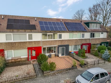 Paladijnenweg thumbnail