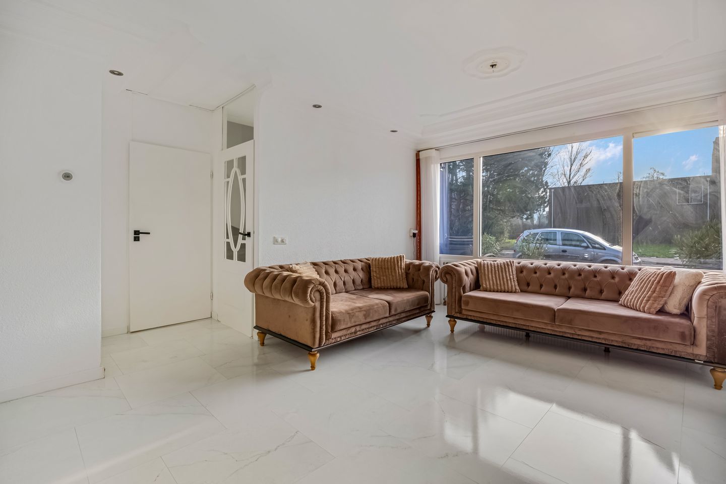 Foto 5 van Paladijnenweg 72