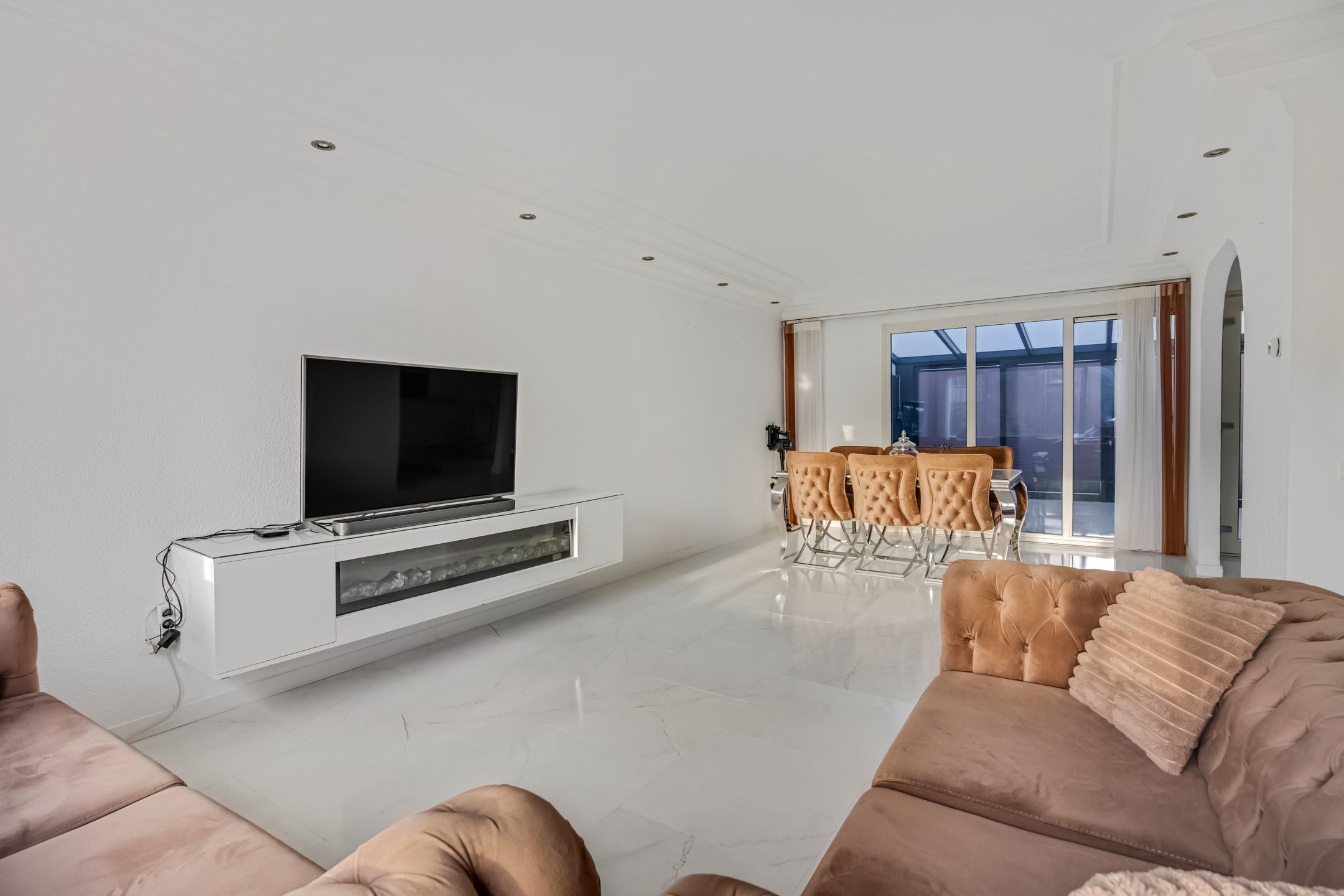 Foto 6 van Paladijnenweg 72