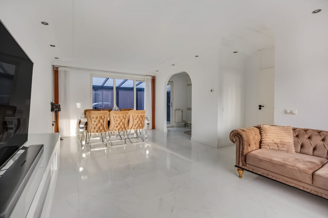 Foto 7 van Paladijnenweg 72