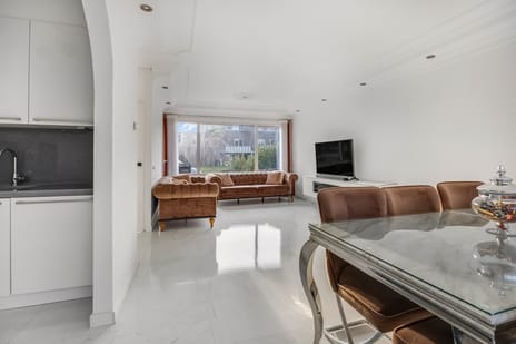 Paladijnenweg 72 secondary image