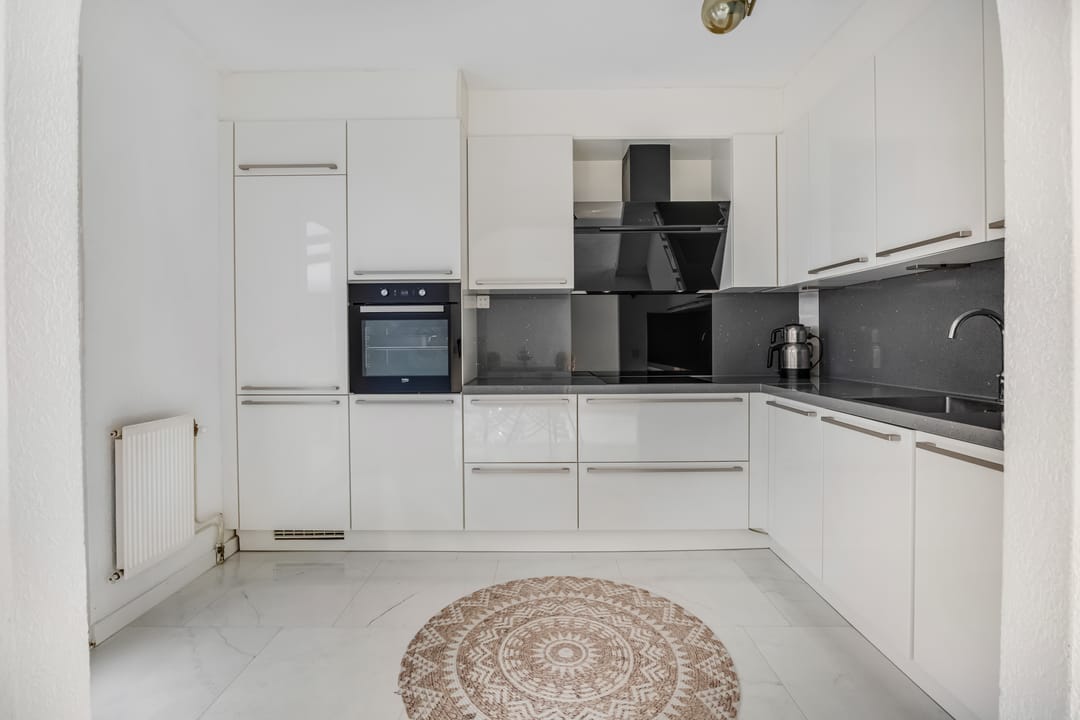 Foto 8 van Paladijnenweg 72