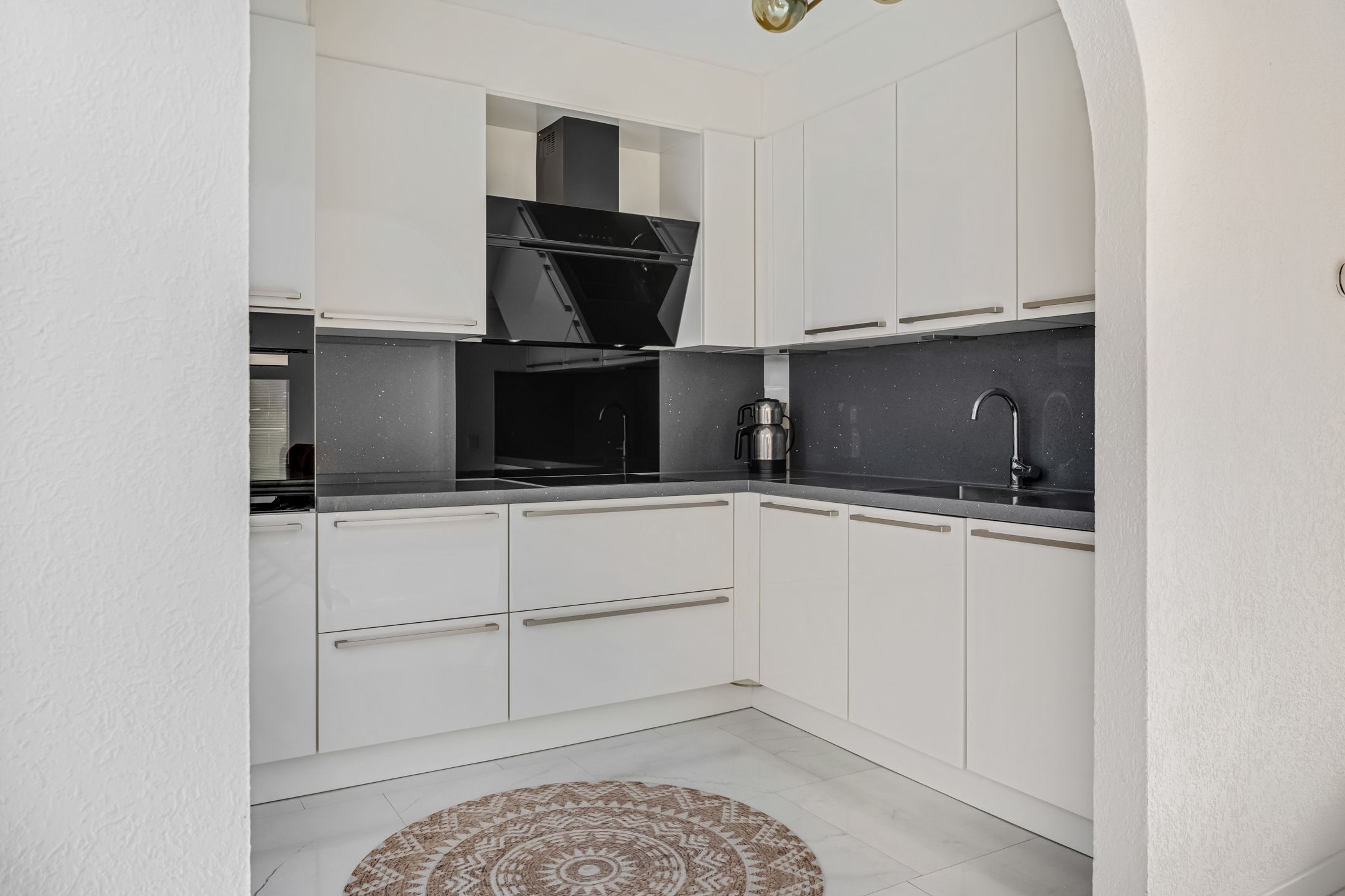 Foto 9 van Paladijnenweg 72