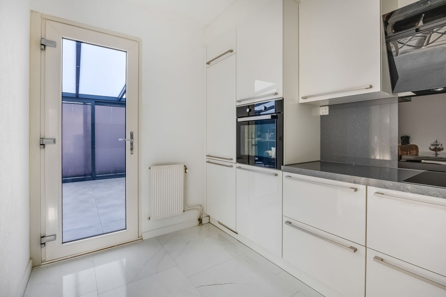 Foto 10 van Paladijnenweg 72