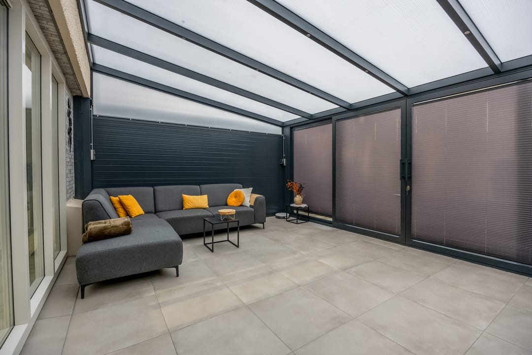 Foto 11 van Paladijnenweg 72