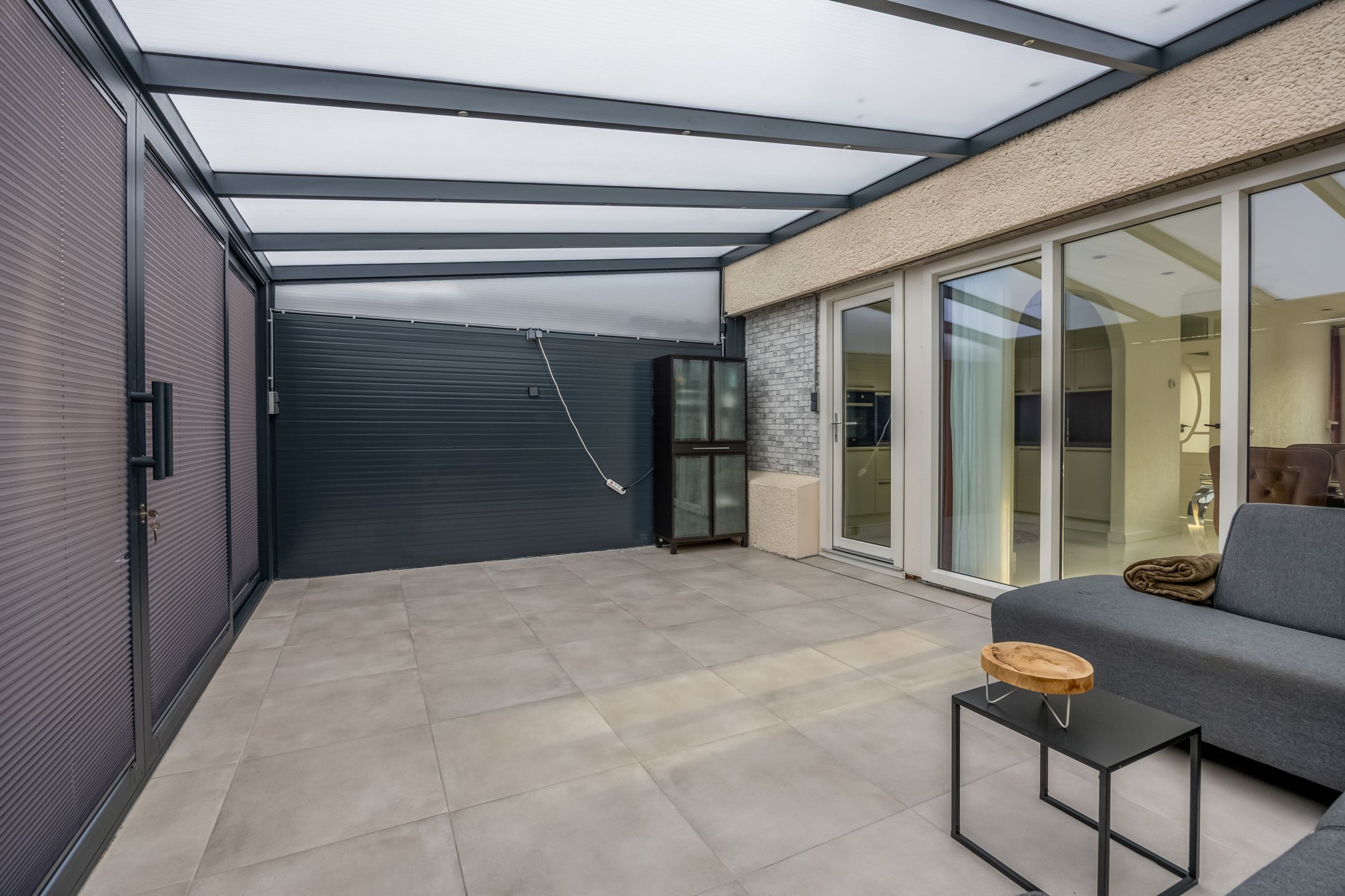 Foto 12 van Paladijnenweg 72