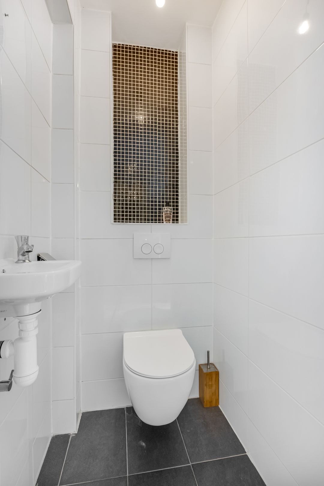 Foto 13 van Paladijnenweg 72