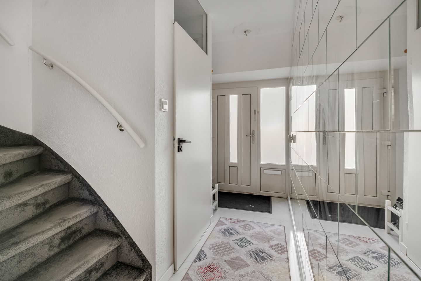 Foto 14 van Paladijnenweg 72