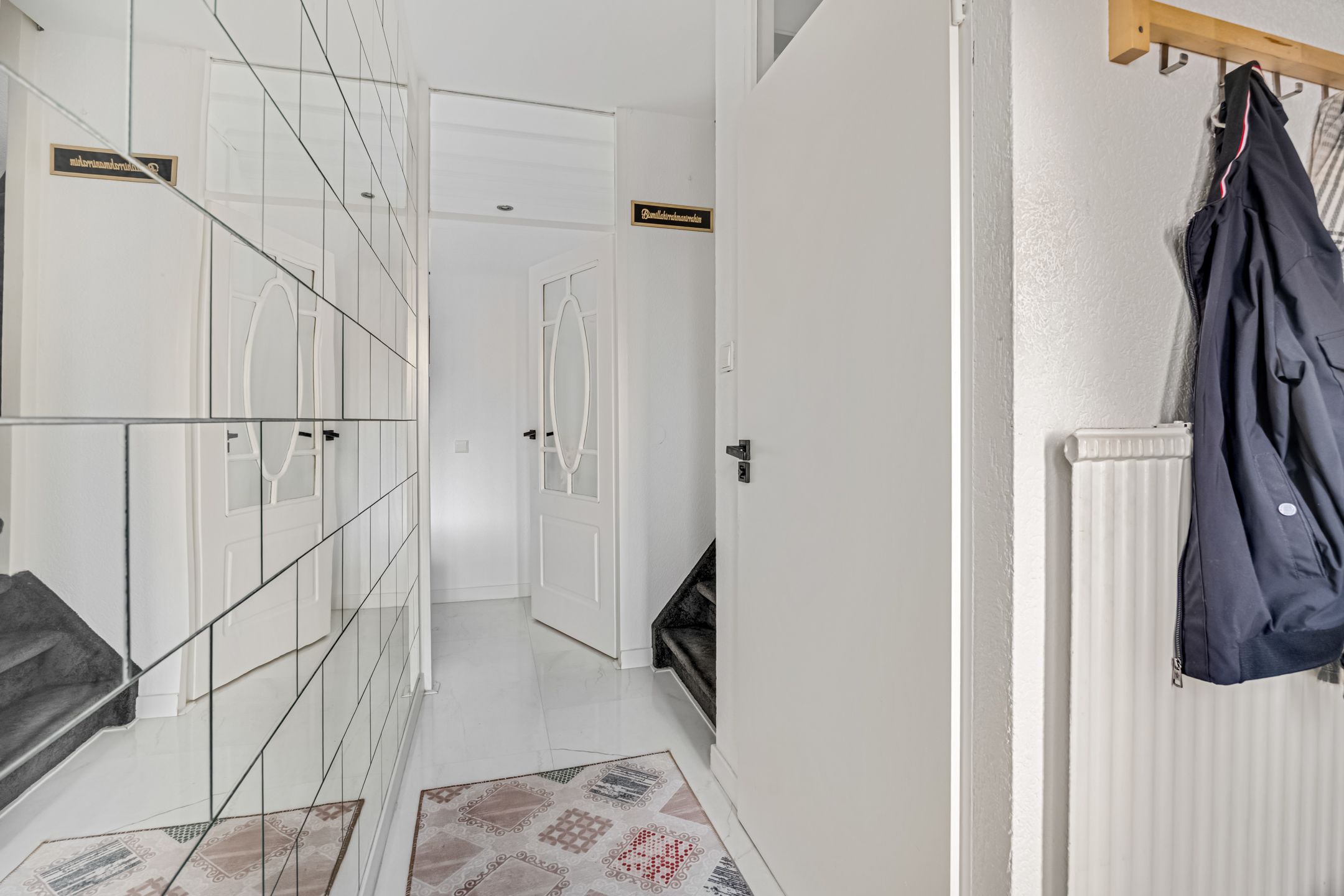 Foto 15 van Paladijnenweg 72