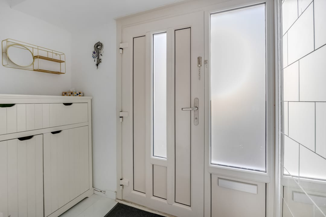 Foto 16 van Paladijnenweg 72