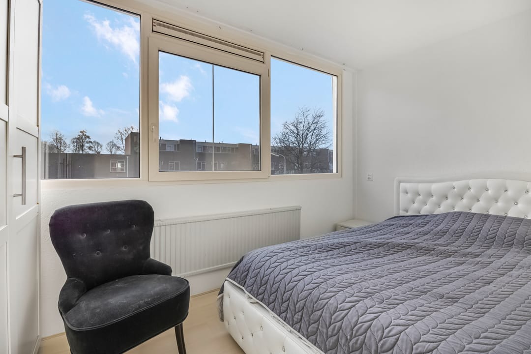 Foto 17 van Paladijnenweg 72