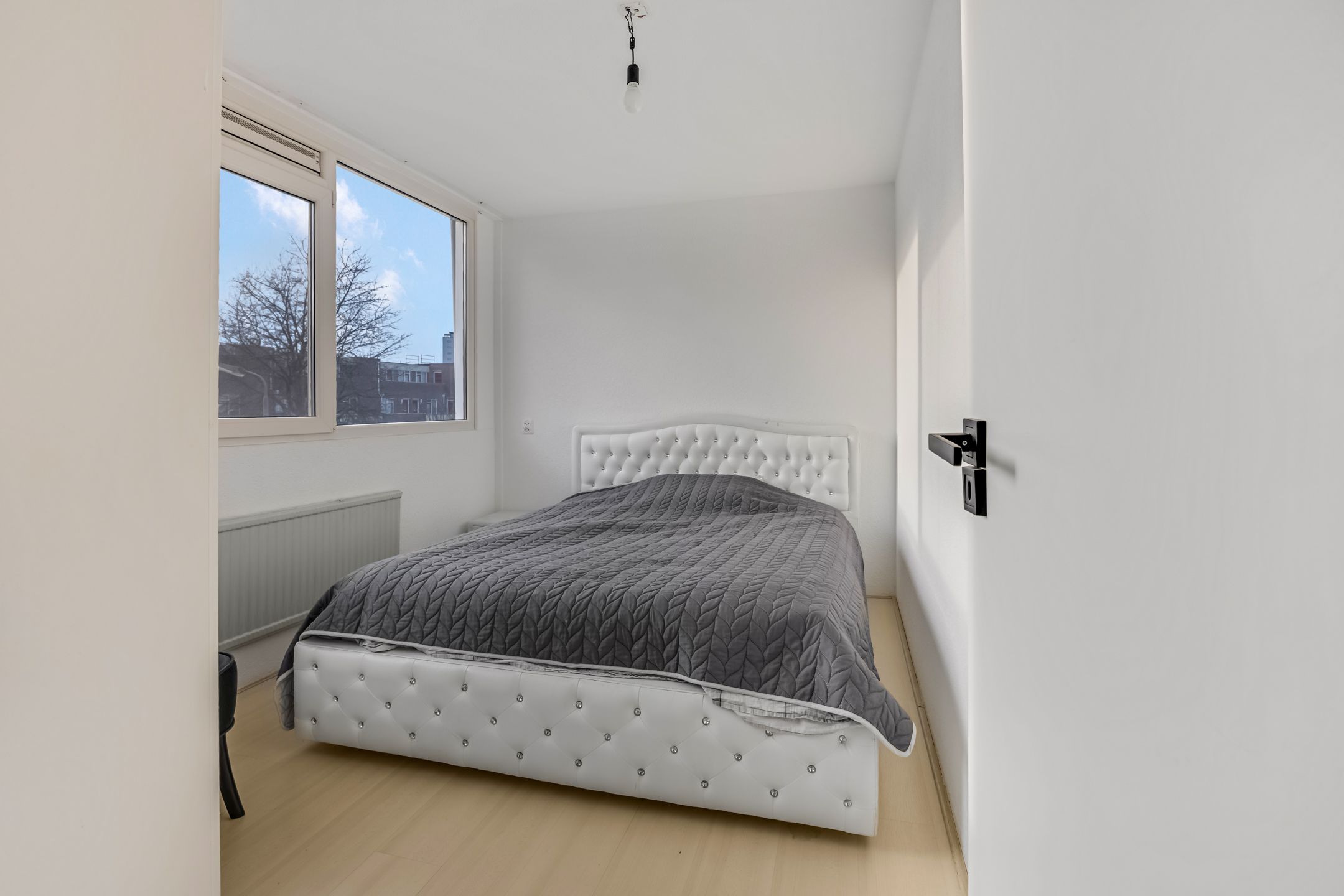 Foto 18 van Paladijnenweg 72