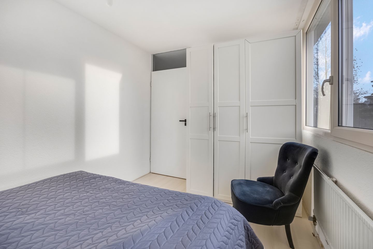 Foto 19 van Paladijnenweg 72