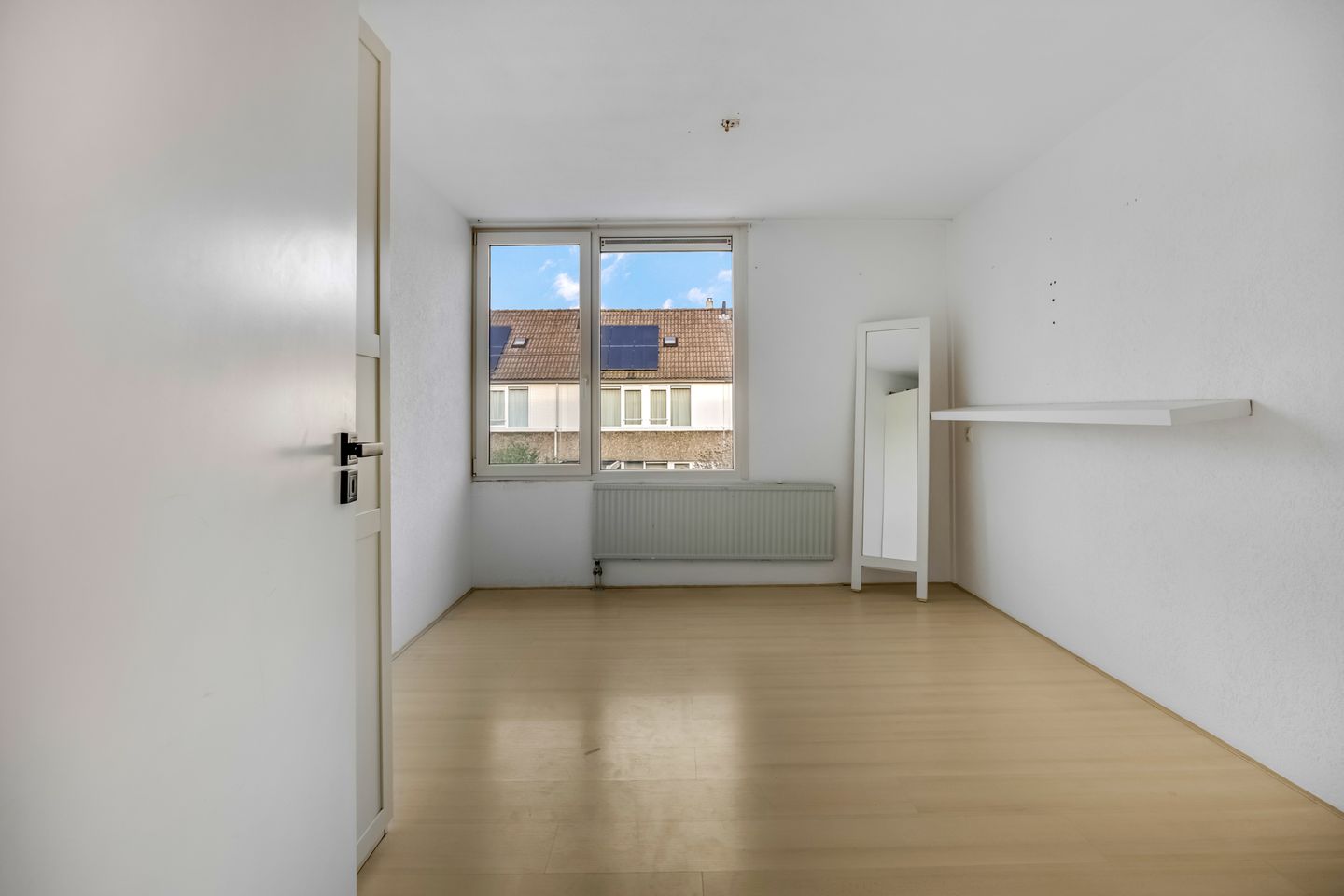 Foto 20 van Paladijnenweg 72