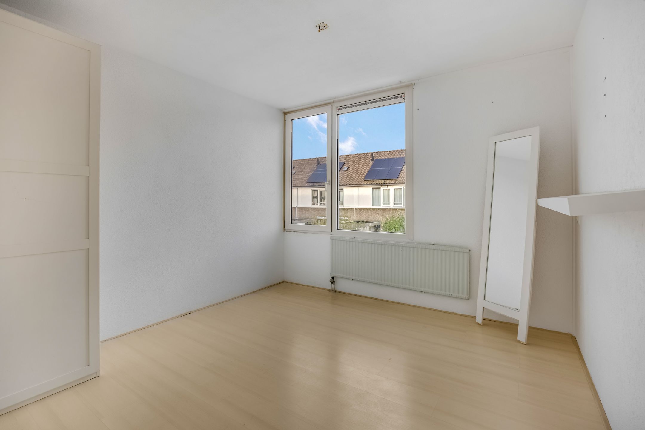 Foto 21 van Paladijnenweg 72