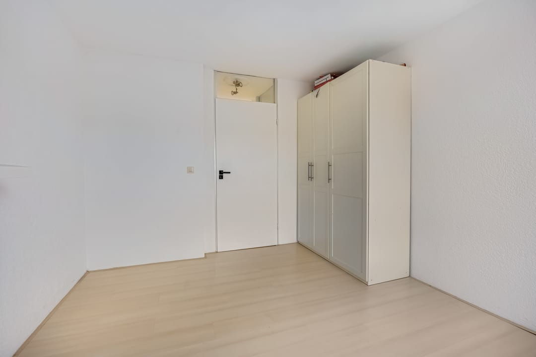 Foto 22 van Paladijnenweg 72