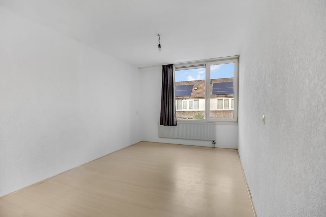 Foto 23 van Paladijnenweg 72