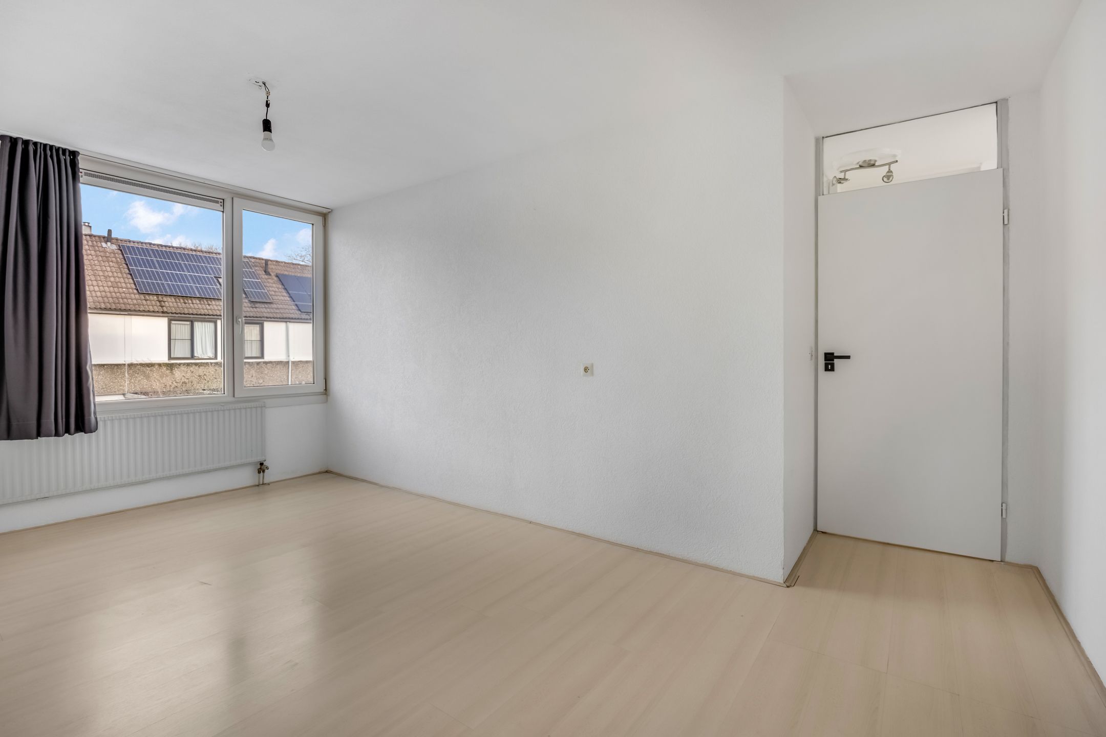 Foto 24 van Paladijnenweg 72