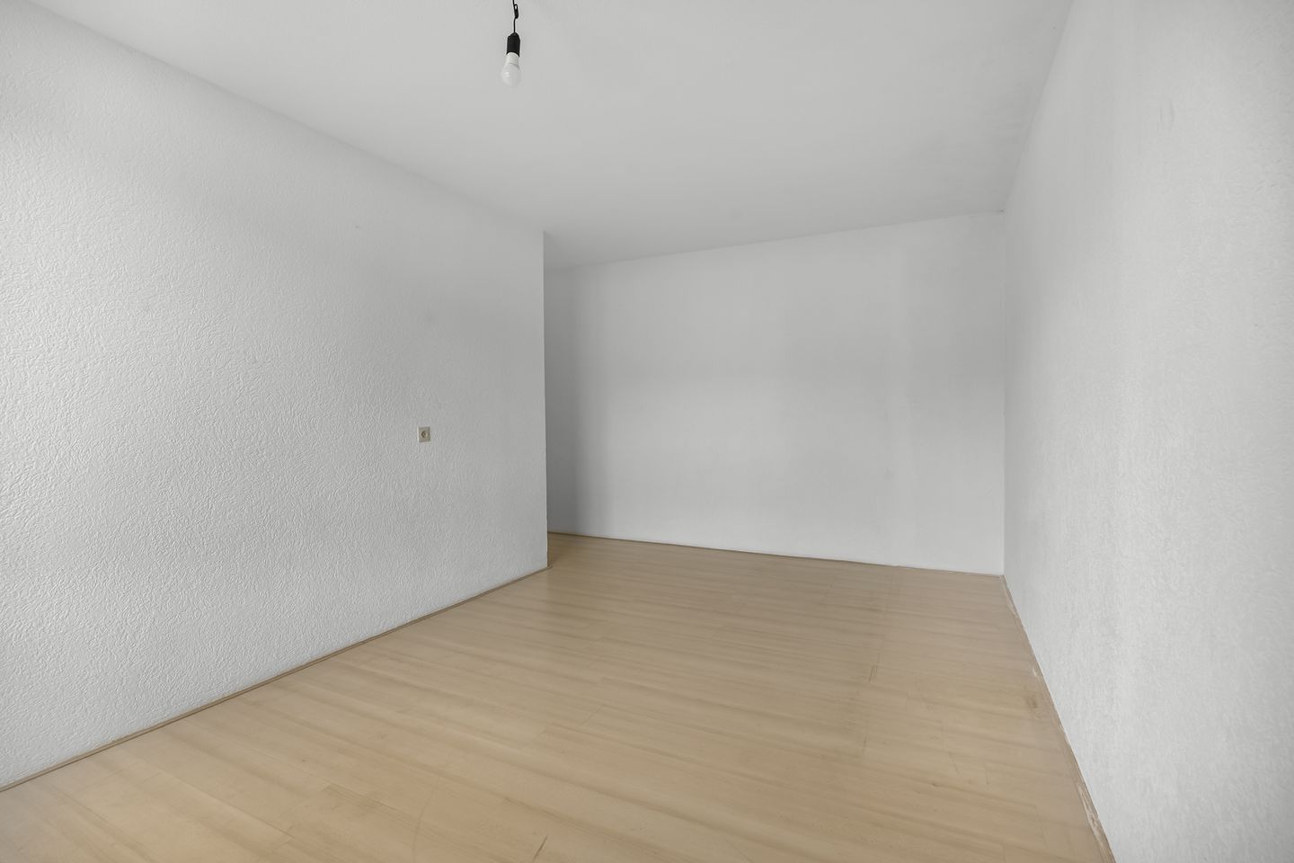 Foto 25 van Paladijnenweg 72