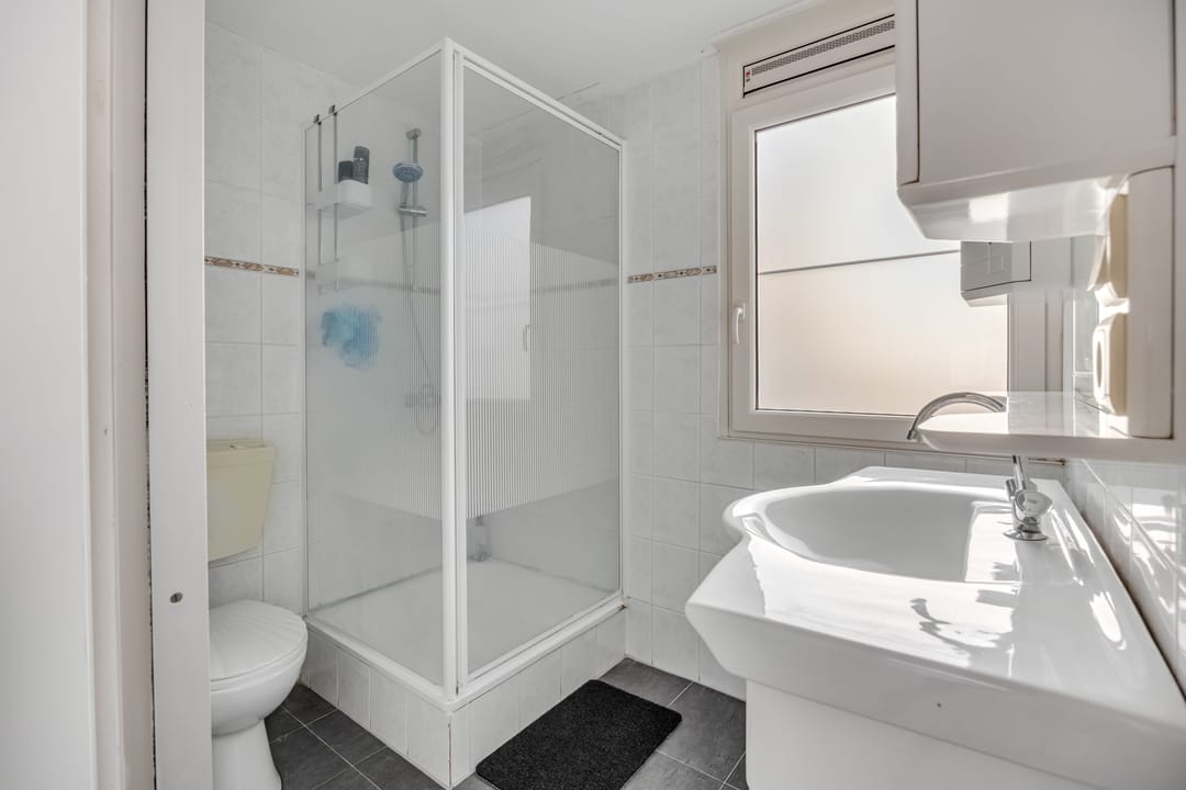 Foto 26 van Paladijnenweg 72