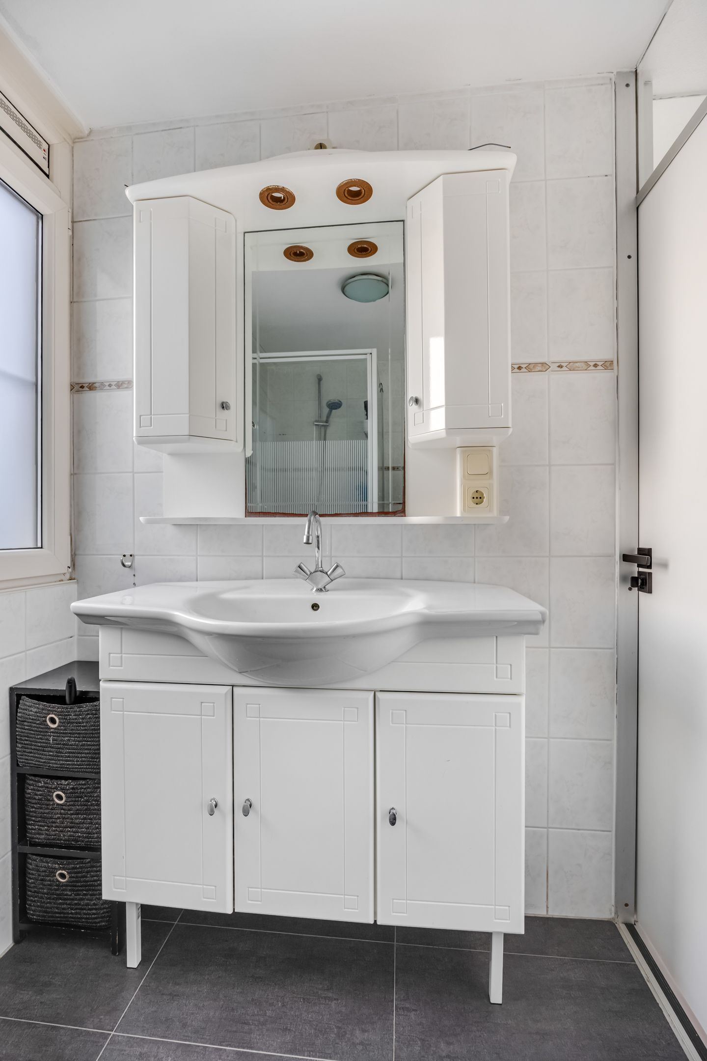 Foto 27 van Paladijnenweg 72