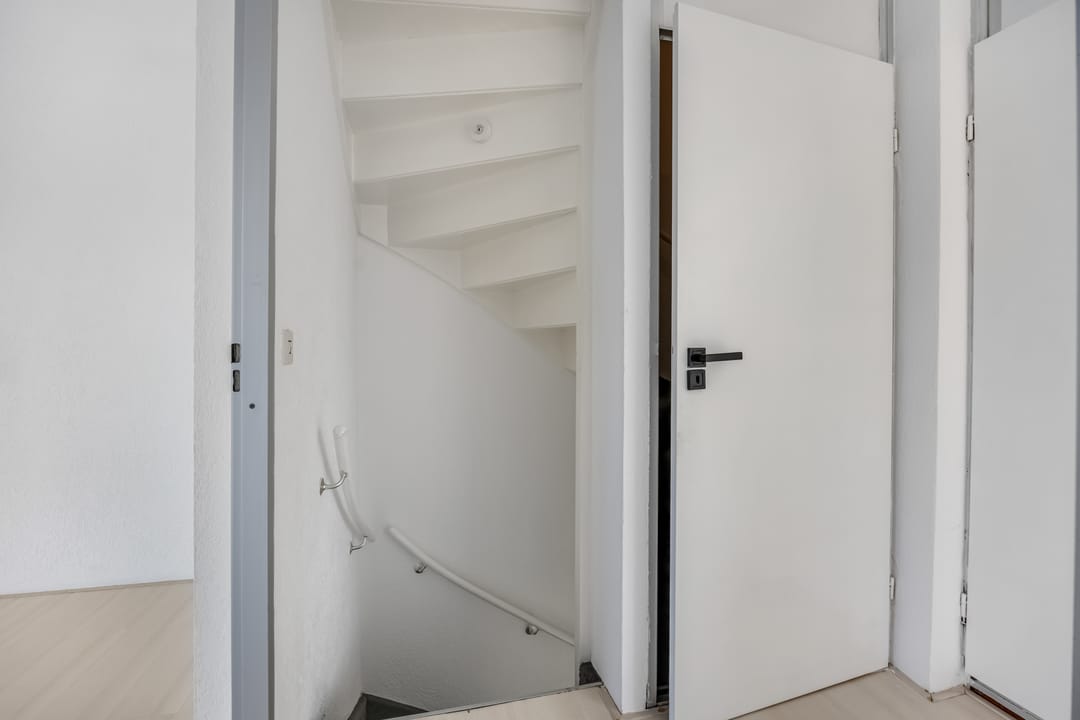 Foto 28 van Paladijnenweg 72